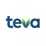 teva-400B