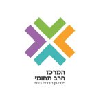 עידית בר - הרצאה על מעמד האישה באסלאם לרגל יום האישה הבין לאומי