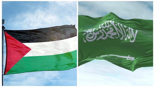 מה ההבדלים בין חמאס לבין הרשות הפלסטינית?