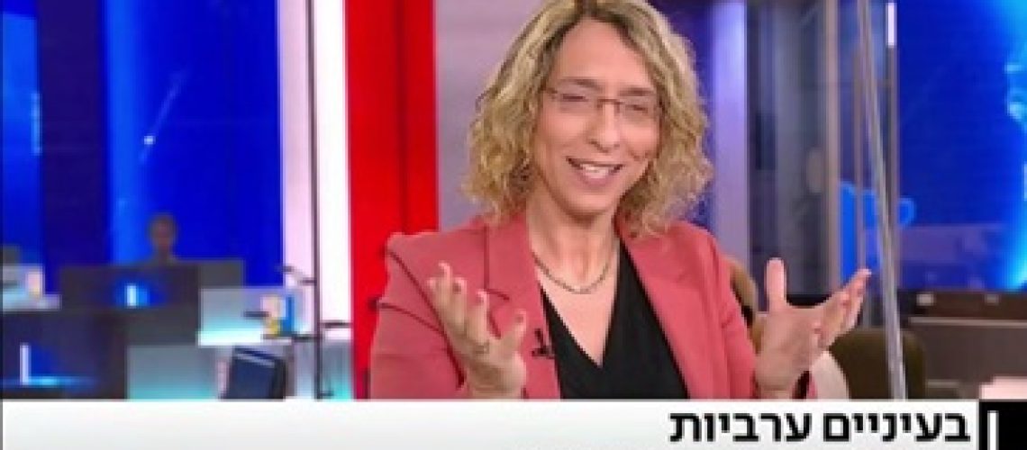 טראמפ מקבל המלצה לפרס נובל מנתניהו – מה היה חושב על זה אלפרד נובל????? ישראל מסתערת שוב על עזה – טראמפ הוא הטרמפולינה ???? "העיר ההומניטרית" בעזה? מה המזימה של הציונים? חזבאללה מקריב את לבנון על מזבח הפרויקט האיראני - עקדת לבנון ציורים עוקצניים ויצירתיים במיוחד של קריקטוריסטים ערבים שיש להם מה לומר על מה שקורה במזרח התיכון !