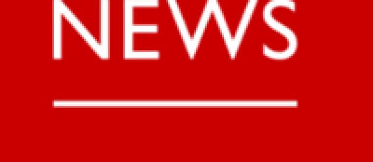 BBC Arabic Apologizes After October 7 Denial
