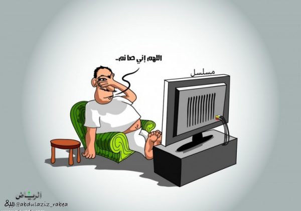 תוכניות או לא להיות…